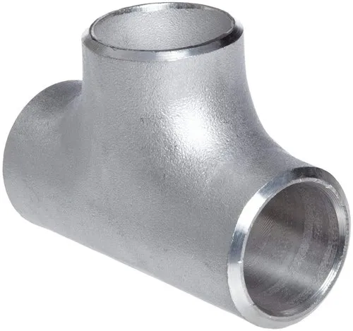 6-9-butt-weld-equal-tee-500x500-1