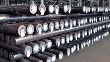 cs-bar-rods-product