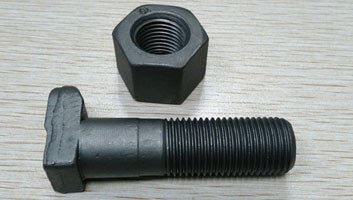 cs-fasteners-product