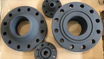 cs-flanges-product