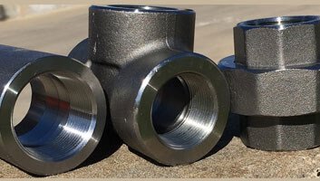 cs-forged-fitting-product