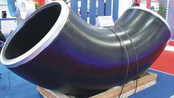 cs-pipe-fittings-product
