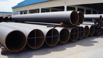 cs-pipes-product