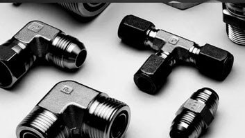 cs-tube-fittings-product