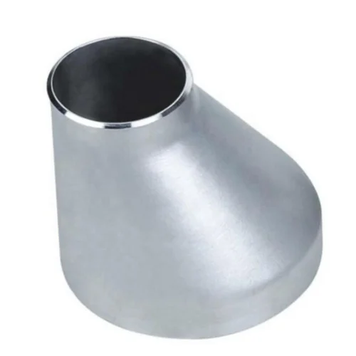 eccentric-reducer-500x500-1