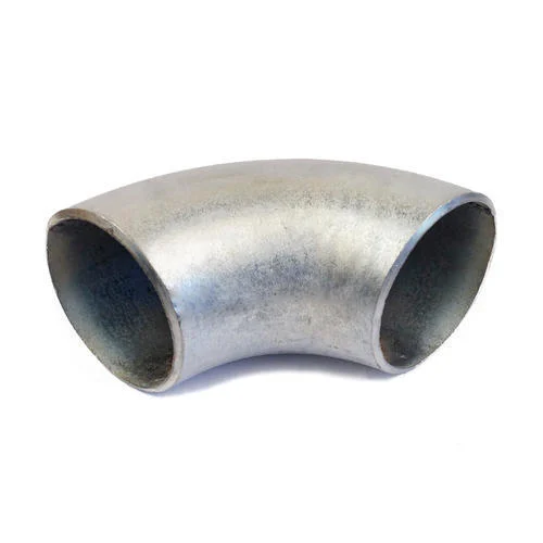 gi-butt-weld-elbow-500x500-1