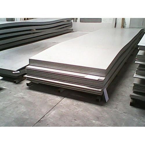hastelloy-plate-500x500-1