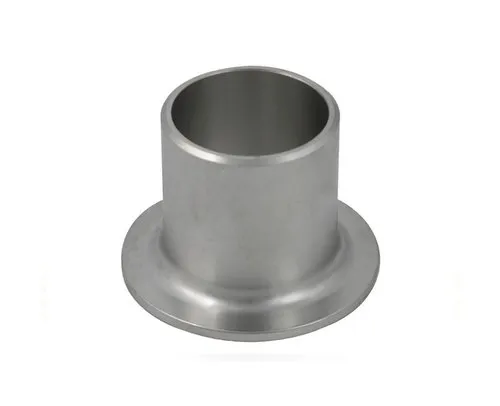 long-stub-end-500x500-1
