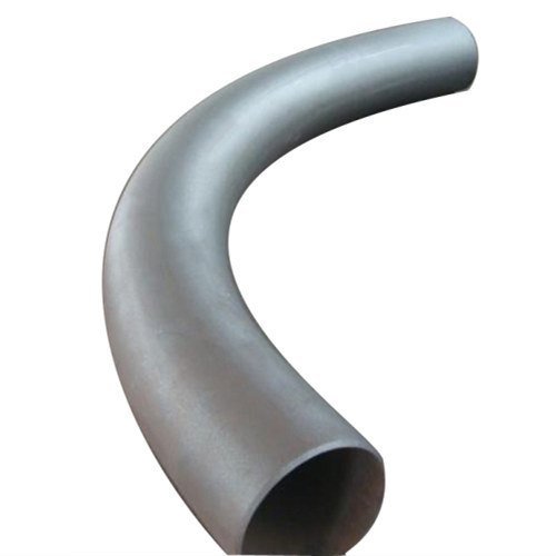 ms-long-bend