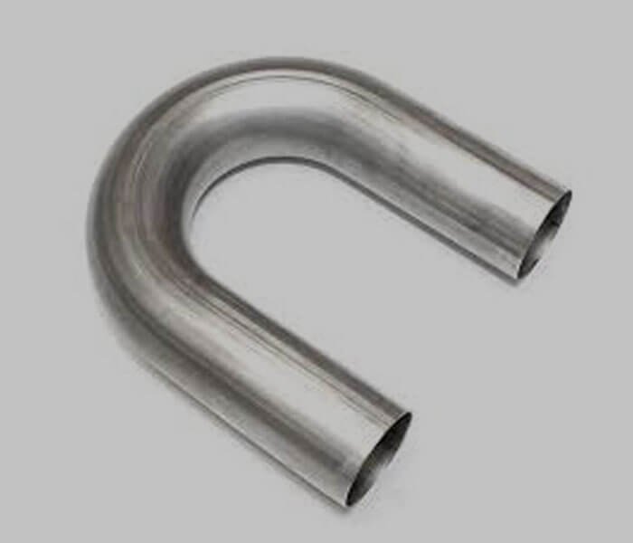 ss-buttweld-u-bend