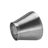 stainless-steel-304-dairy-reducer