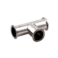 stainless-steel-304-dairy-tee