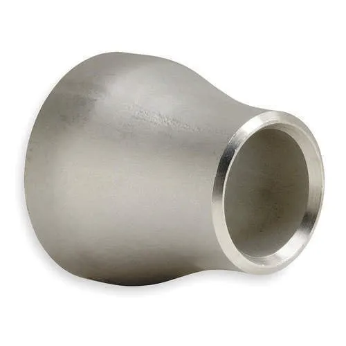 stainless-steel-concentric-reducer-500x500-1