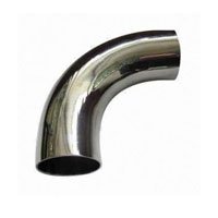 stainless-steel-dairy-bend