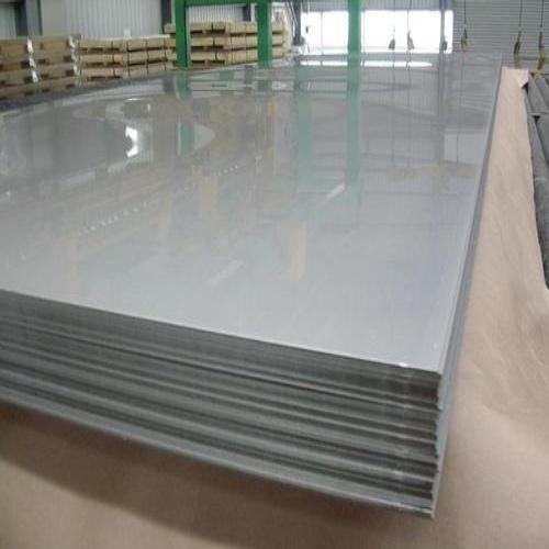 super-duplex-stainless-steel-plates-uns-s-32750-500x500-1