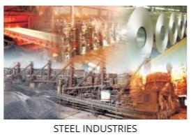 WhatsApp Image 2025-08-20 at 11.03.22 AM