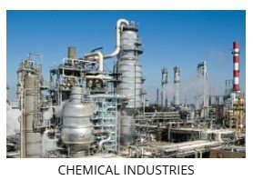 WhatsApp Image 2025-08-20 at 11.03.23 AM (1)