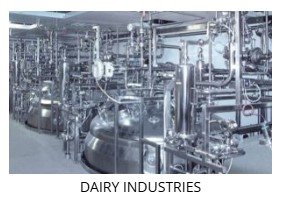 WhatsApp Image 2025-08-20 at 11.03.23 AM (2)