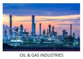 WhatsApp Image 2025-08-20 at 11.03.23 AM