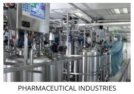 WhatsApp Image 2025-08-20 at 11.03.24 AM