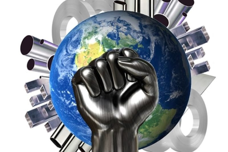 worldofstainlesssteel